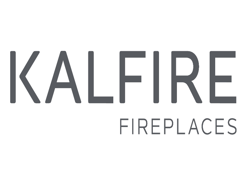 Logo Kalfire 